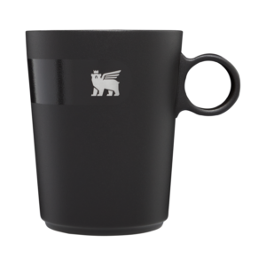 The DayBreak Café Latte Cup  | 10.6 OZ