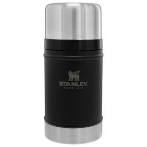 Classic Legendary Food Jar | 24 OZ - Stanley Create