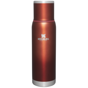 Adventure To-Go Bottle | 1.1 QT