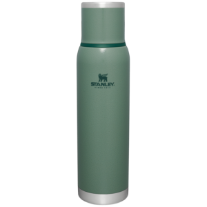 Adventure To-Go Bottle | 1.4 QT