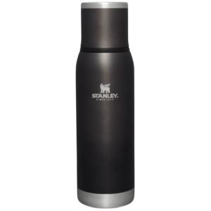 Adventure To-Go Bottle | 25 OZ