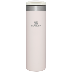 The Transit Flip Top Mug | 20 OZ - Stanley Create