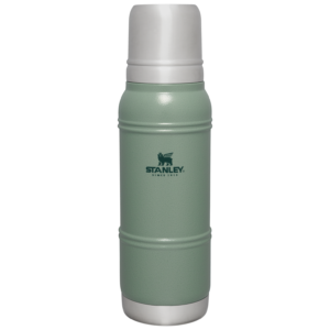 Artisan Thermal Bottle | 1.1QT