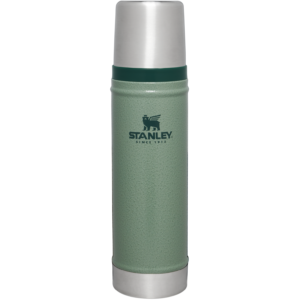 Classic Legendary Bottle | 20 OZ - Stanley Create