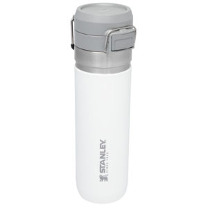 The Quick Flip Go Bottle | 24 OZ