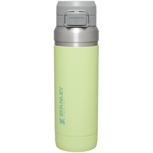 The Quick Flip Go Bottle | 36 OZ