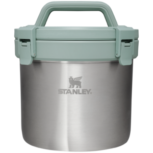 Adventure Stay Hot Camp Crock | 3QT
