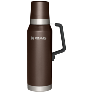 Master Unbreakable Thermal Bottle | 1.4 QT