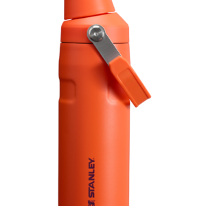 IceFlow™ Bottle with Fast Flow Lid | 16 OZ