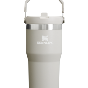 The IceFlow™ Flip Straw Tumbler | 20 OZ - Stanley Create