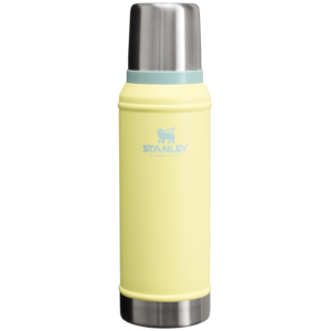 Classic Legendary Bottle | 1.0 QT