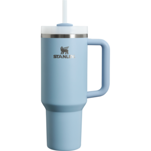 The Reverb Quencher H2.0 FlowState™ Tumbler | 30 oz
