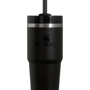 The Quencher H2.0 FlowState™ Tumbler  | 14 OZ - Stanley Create