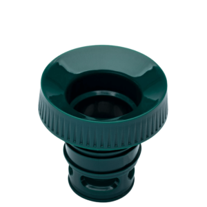 Classic Vacuum Bottle Stopper (Pre-2002)  | 1 QT to 2QT