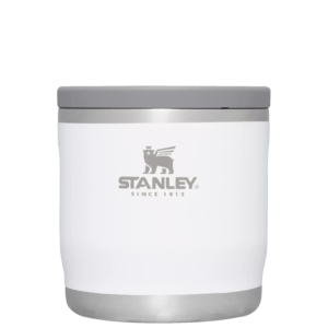 Adventure To-Go Food Jar | 12 OZ