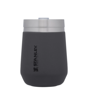 GO Everyday Wine Tumbler | 10 OZ - Stanley Create