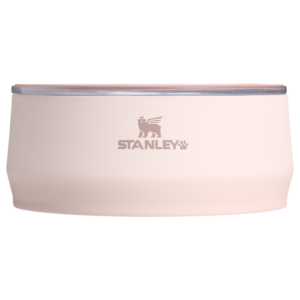 The Stanley Pet Bowl | 3-cup | 24 OZ - Stanley Create