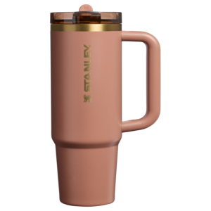 The Quencher ProTour Flip Straw Tumbler | 30 OZ - Stanley Create