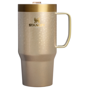 The Cheers & Cheer Everyday Suburban Mug | 24 OZ