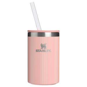 The Everyday Can Cooler Cup | 10 OZ