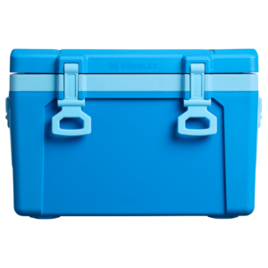 The Easy Carry Outdoor Cooler + Strap | 24 QT