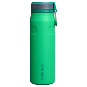 The IceFlow™ Bottle with Twist Flip Lid | 24 OZ