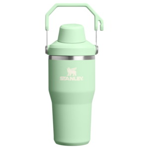 The IceFlow™ Tumbler with Fast Flow Lid | 20 OZ - Stanley Create