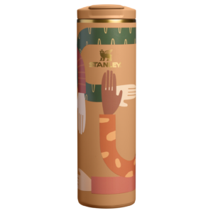 The Stanley 1913 x Nest AeroLight™ Transit Transit Flip Top Mug | 16 OZ