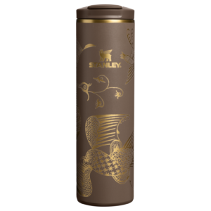 The Stanley 1913 x Nest AeroLight™ Transit Flip Top Mug | 16 OZ