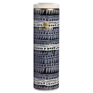 The Stanley 1913 x Nest AeroLight™ Transit Flip Top Mug | 16 OZ