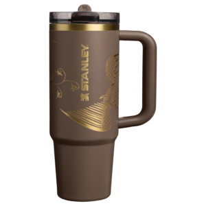The Stanley 1913 x Nest Quencher® ProTour Flip Straw Tumbler | 30 OZ