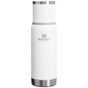 The Adventure To-Go Bottle | 17 OZ