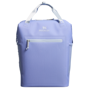 The All Day Madeleine Mini Cooler Backpack | 20 Can | 14 QT