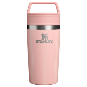 The Café-To-Go Travel Mug | 12 OZ