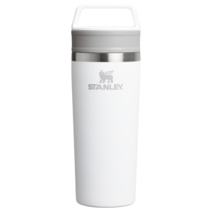 The Café-To-Go Travel Mug | 16 OZ