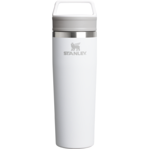 The Café-To-Go Travel Mug | 20 OZ - Stanley Create