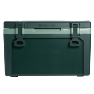 Adventure Cold For Days Outdoor Cooler | 50 QT (Warehouse Sale)