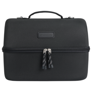 The Comeback Lunchbox Max | 10.1 QT
