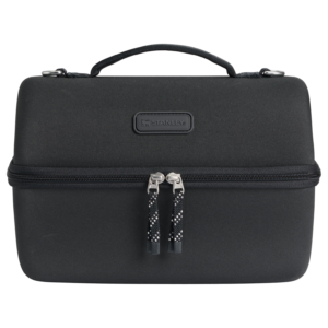 The Comeback Lunchbox | 5.3 QT