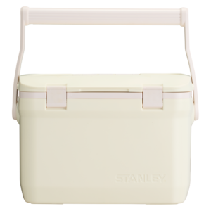 The Easy Carry Outdoor Cooler | 16 QT
