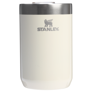 Everyday Camp Cup | 12 OZ