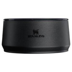 The Stanley Pet Bowl | 6-cup | 48 OZ - Stanley Create