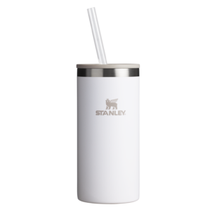 The Everyday Tall Can Cooler Cup | 15 OZ