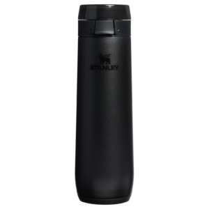 The Flowstate™ Spring Bottle | 20 OZ