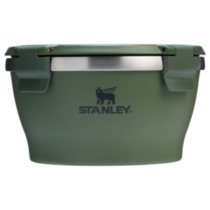 The Fresh-To-Table Leakproof Bowl | 16 OZ