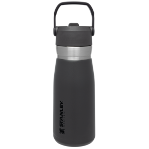 Go Flip Straw Water Bottle | 27 OZ