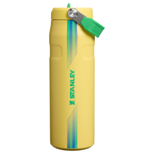 Country Collection IceFlow™ Aerolight Flip Straw Bottle | 24 oz - Stanley Create
