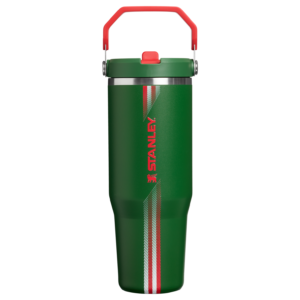Country Collection IceFlow™ Tumbler | 30 oz - Stanley Create