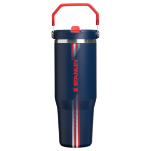 The Country Collection IceFlow™ Tumbler | 30 OZ