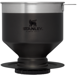 Classic Perfect-Brew Pour Over